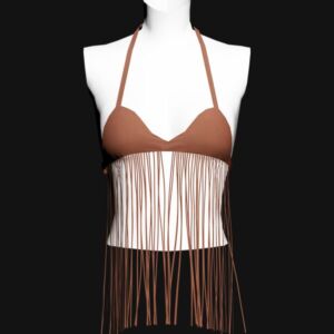 DivaDesigns TOP 64 Collection Sims 4 CC