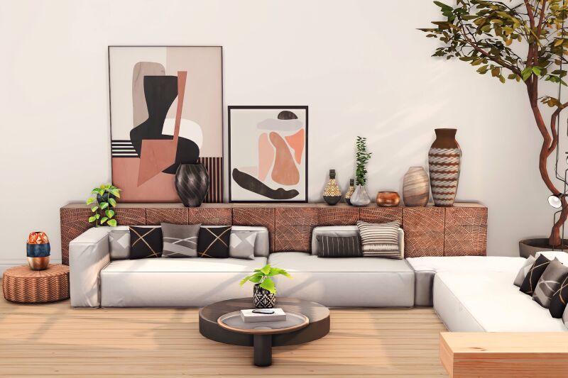 sims 4 cc jeya living room by miwisimsie 3