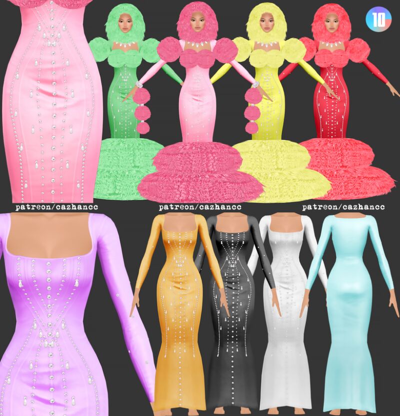 sims 4 cc jimbo clothing by cazhancc 2