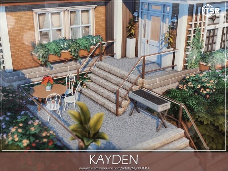 sims 4 cc kayden by mychqqq 3