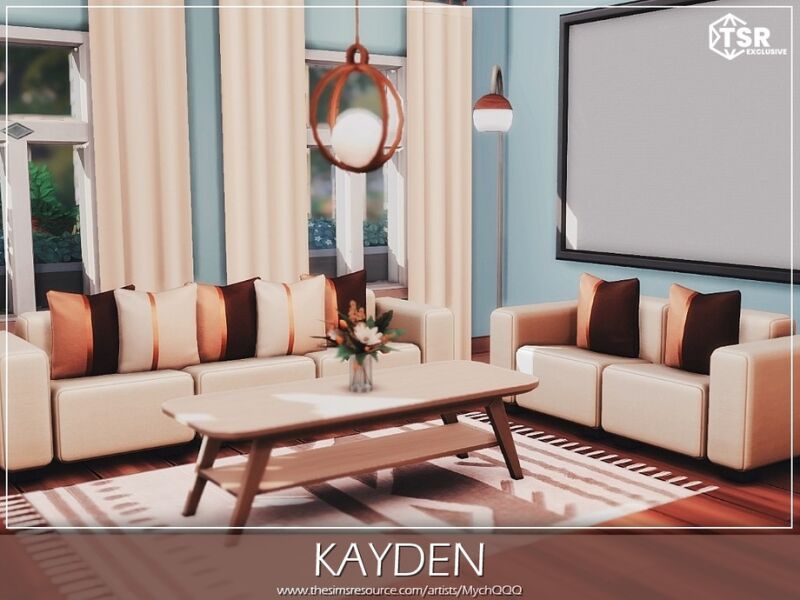 sims 4 cc kayden by mychqqq 6