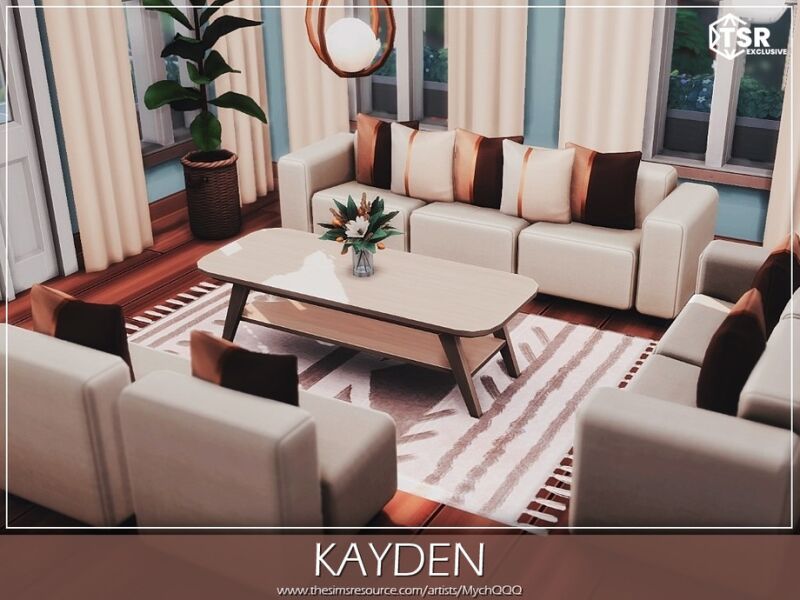 sims 4 cc kayden by mychqqq 7