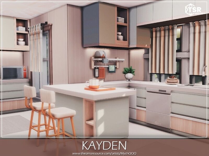 sims 4 cc kayden by mychqqq 8