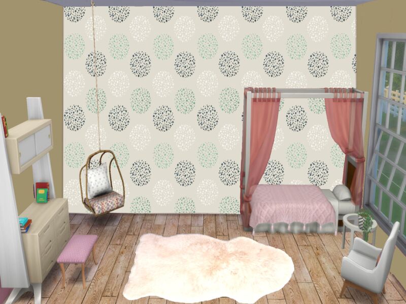 Large Spots by Lavilikesims 2 sims 4 cc large spots by lavilikesims 2