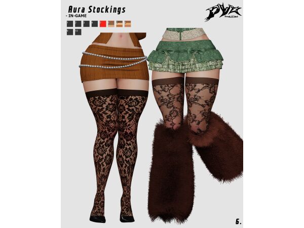 sims 4 cc maple set by pyxalicious 4