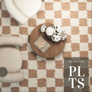 Elevate Your Space with Marta Rug Collection Sims 4 CC
