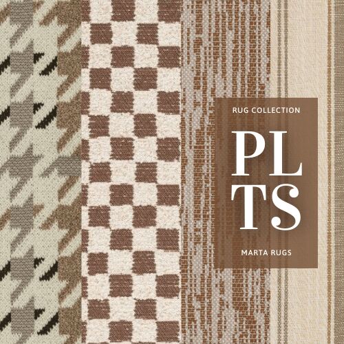 Elevate Your Space with Marta Rug Collection 2 sims 4 cc marta rug collection by pilarleonyt 2