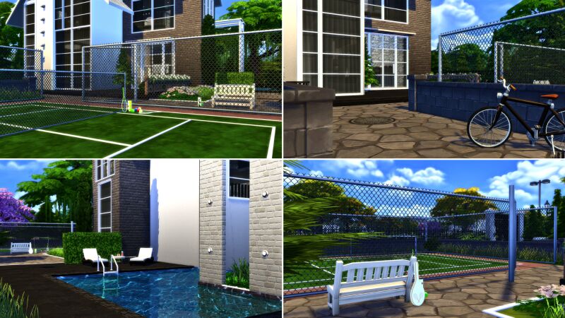 sims 4 cc rishosy aventy by syloesy 3