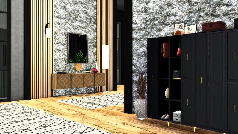 sims 4 cc rishosy aventy by syloesy 4