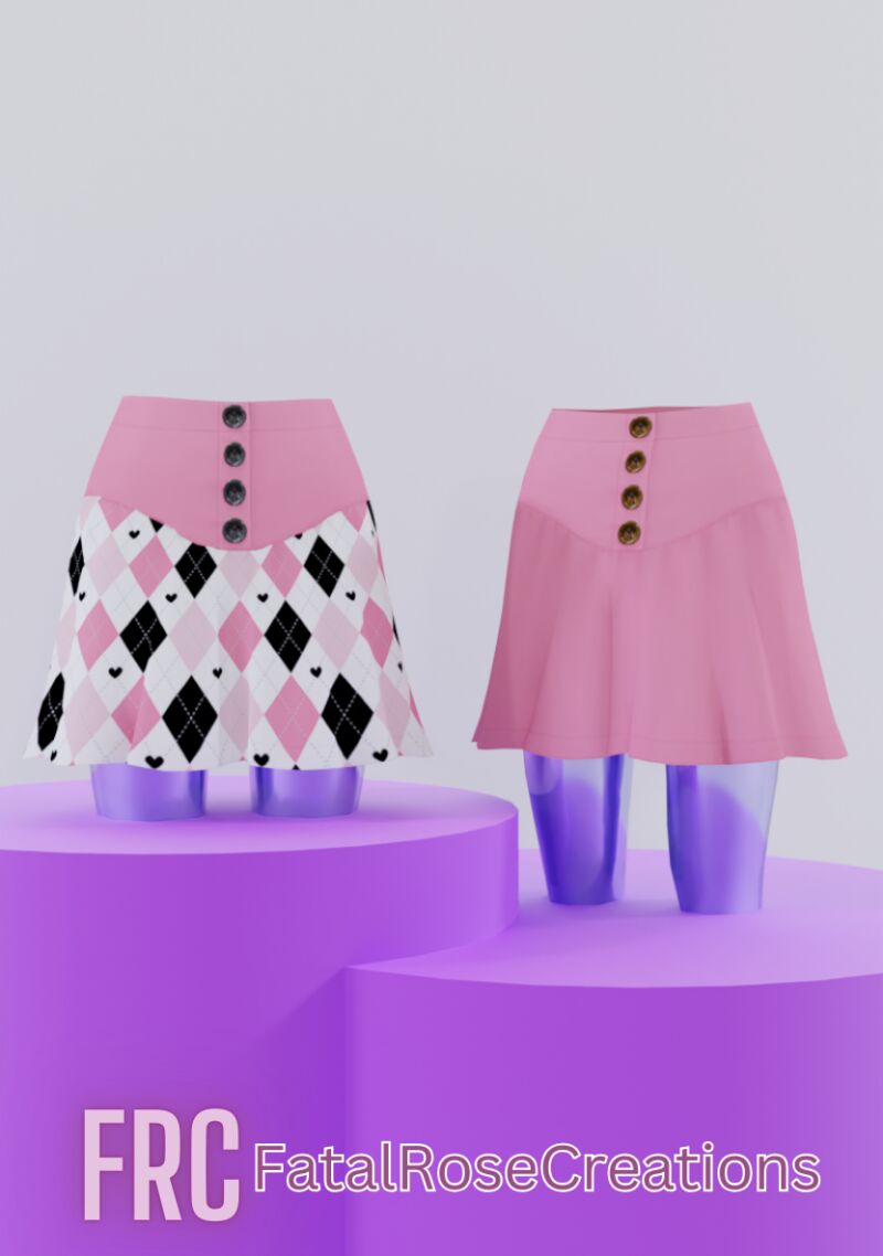 The Sophisticated Woman Collection 5 sims 4 cc the sophisticated woman collection 3