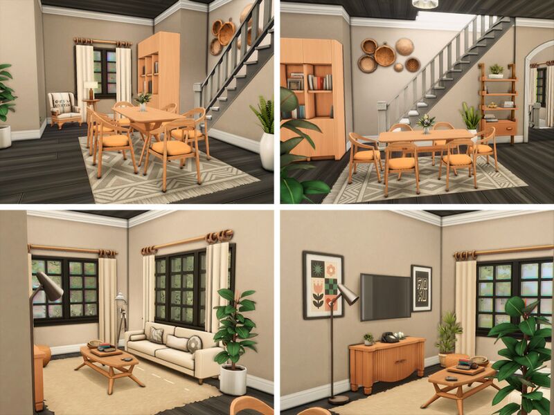 The Velvet Needle By Xogerardine 2 sims 4 cc the velvet needle by xogerardine 7