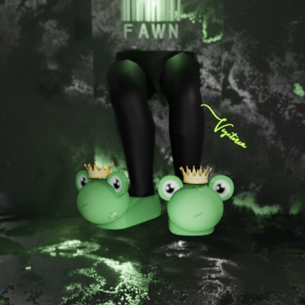 sims 4 cc tiana the princess and the frog by wearfawn 3