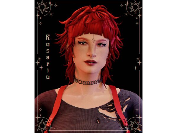 sims 4 cc valentina by demonyo 4