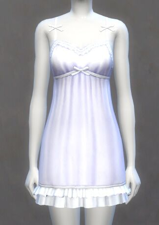 Wedding Night Mini Set by Leandreah 5 sims 4 cc wedding night mini set by leandreah 5