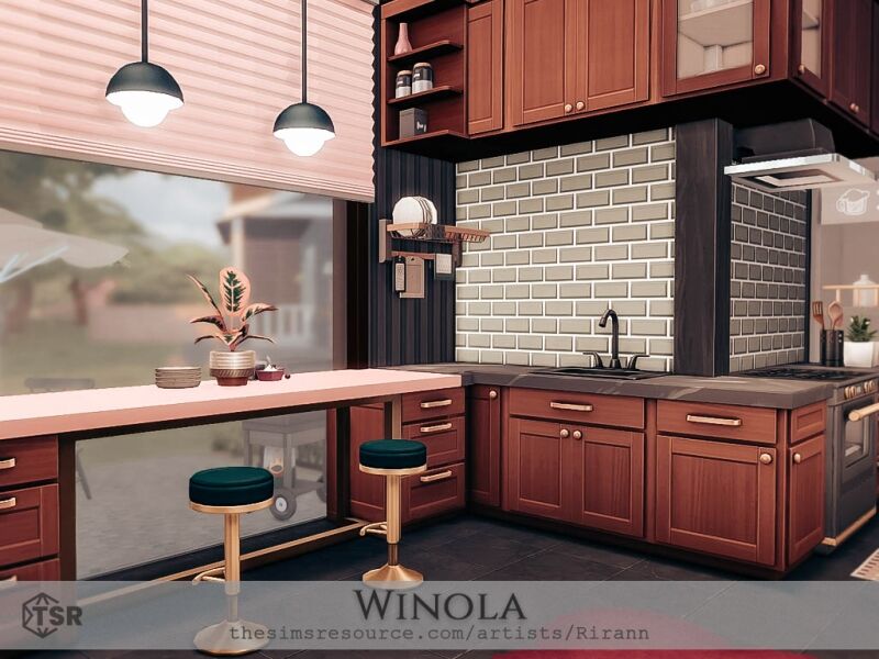 sims 4 cc winola 4